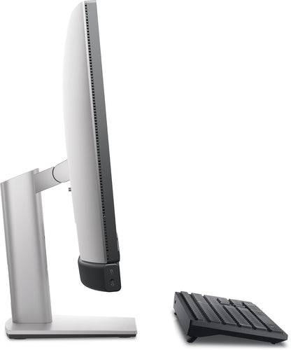 DELL OptiPlex 7420 plus Intel® Core™ i5 i5-14500 60.5 cm (23.8 DELL OptiPlex 7420 plus Intel® Core™ i5 i5-14500 60.5 cm (23.8